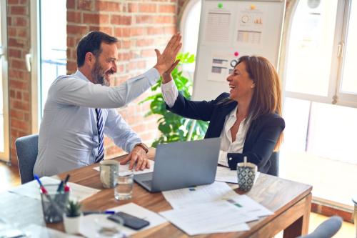 Contract counsel 3h
